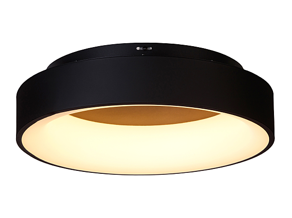 Светильник потолочный Shannon MR2193-1PL