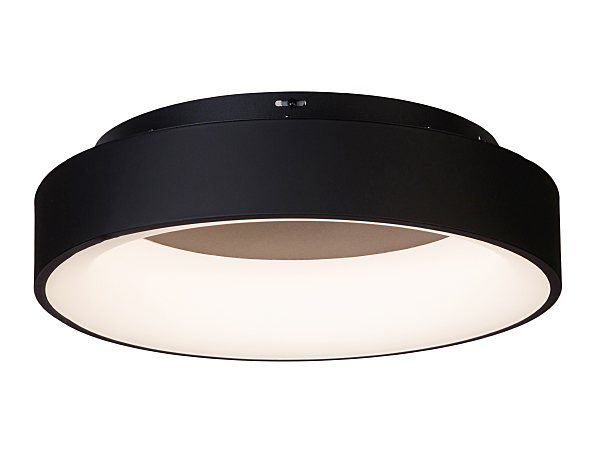 Светильник потолочный Shannon MR2193-1PL