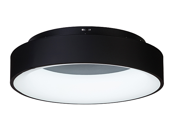 Светильник потолочный Shannon MR2193-1PL