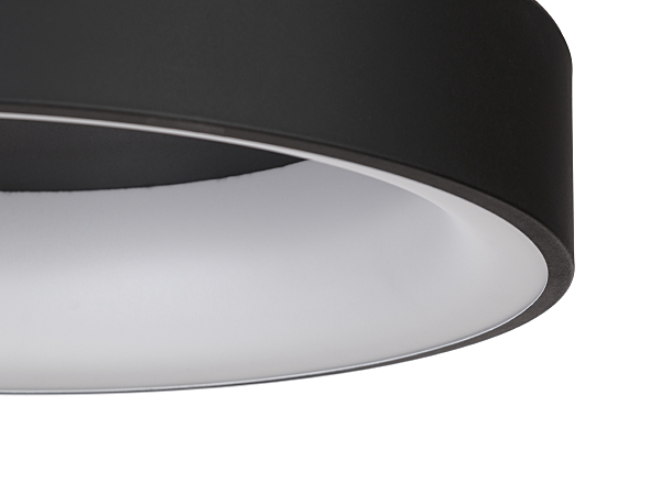 Светильник потолочный Shannon MR2193-1PL