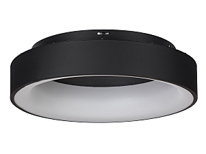 Светильник потолочный Shannon MR2193-1PL