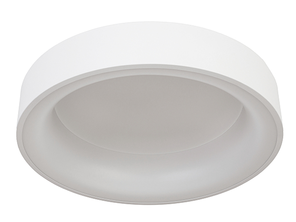 Светильник потолочный Shannon MR2194-1PL