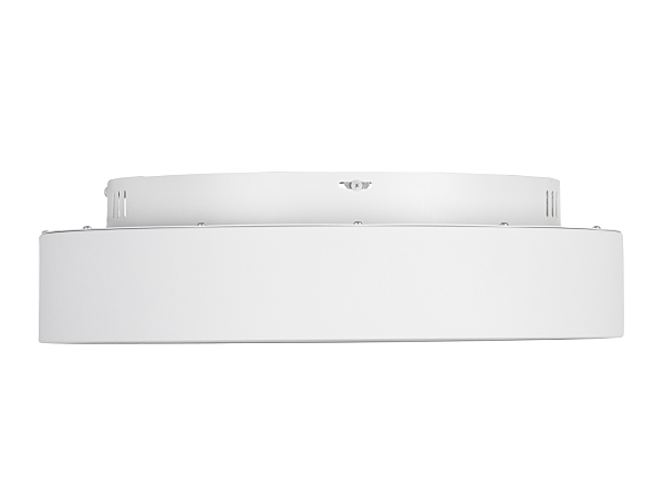 Светильник потолочный Shannon MR2194-1PL