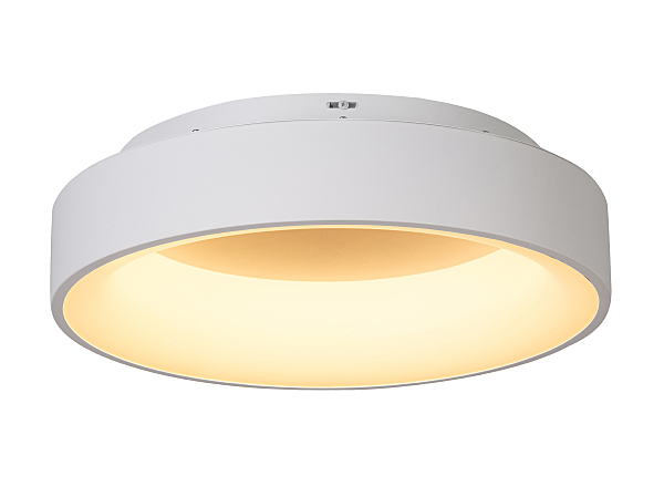 Светильник потолочный Shannon MR2194-1PL