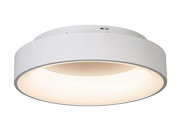 Светильник потолочный Shannon MR2194-1PL