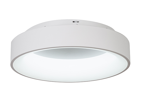 Светильник потолочный Shannon MR2194-1PL