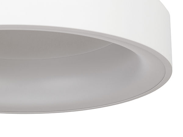 Светильник потолочный Shannon MR2194-1PL