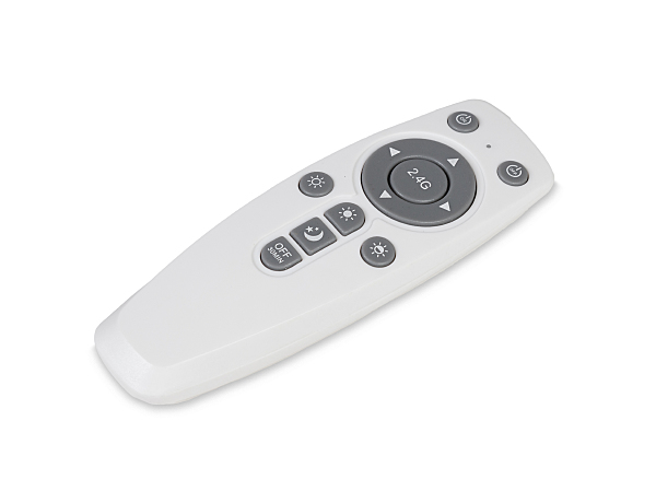 Светильник потолочный Shannon MR2194-1PL