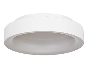 Светильник потолочный Shannon MR2194-1PL