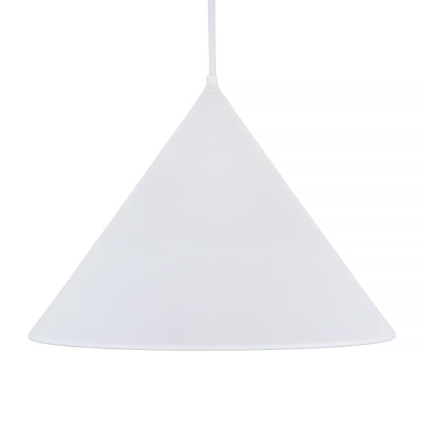 Светильник подвесной Maretta MR2212-1PL