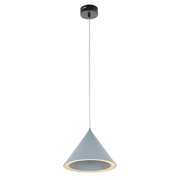 Светильник подвесной Maretta MR2214-1PL