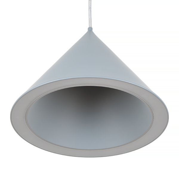 Светильник подвесной Maretta MR2214-1PL