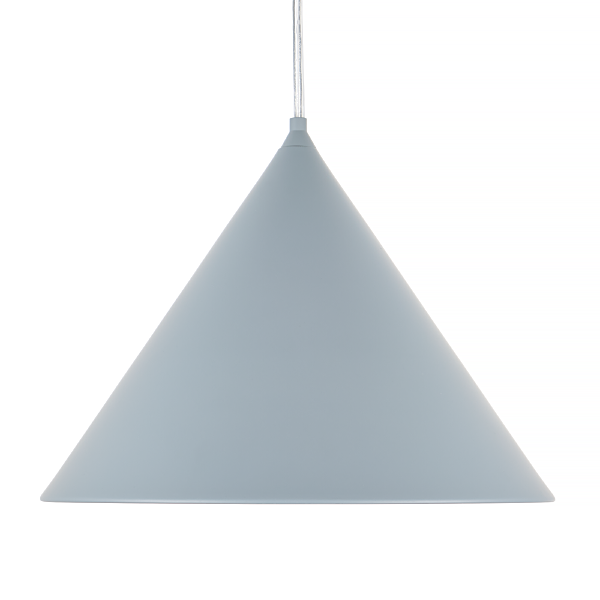 Светильник подвесной Maretta MR2214-1PL