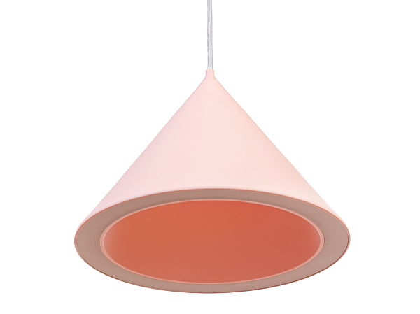 Светильник подвесной Maretta MR2215-1PL