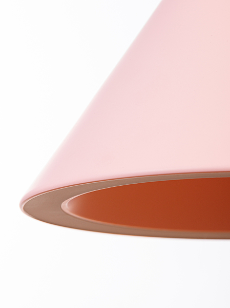 Светильник подвесной Maretta MR2215-1PL