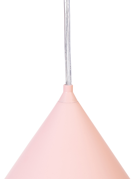 Светильник подвесной Maretta MR2215-1PL