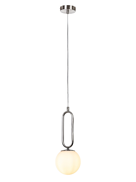 Светильник подвесной Pierre MR2230-1P