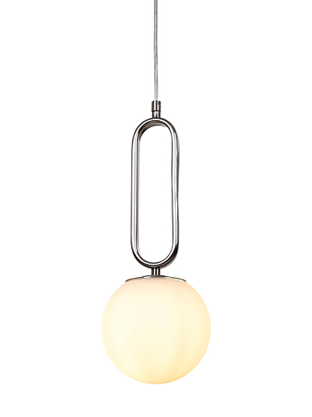Светильник подвесной Pierre MR2230-1P
