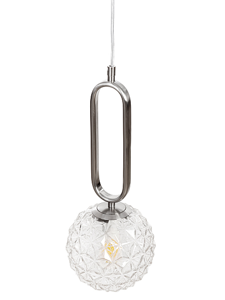 Светильник подвесной Pierre MR2233-1P