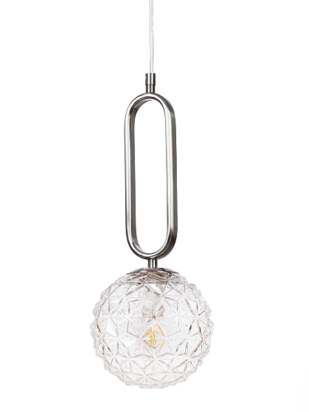 Светильник подвесной Pierre MR2233-1P