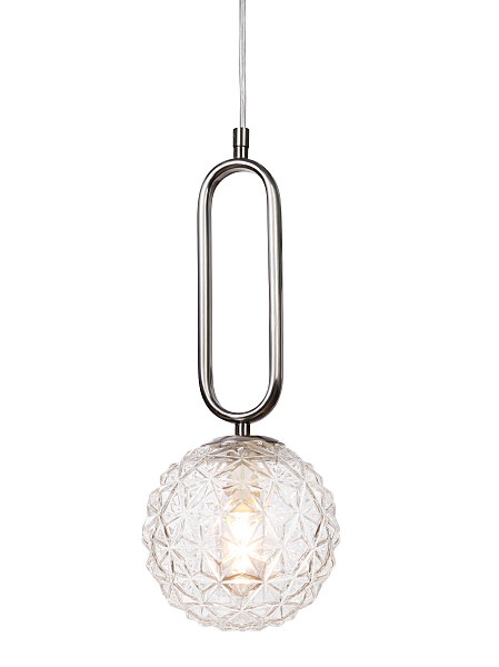 Светильник подвесной Pierre MR2233-1P