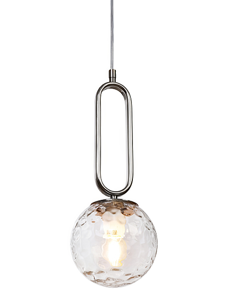 Светильник подвесной Pierre MR2234-1P