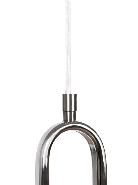 Светильник подвесной Pierre MR2234-1P