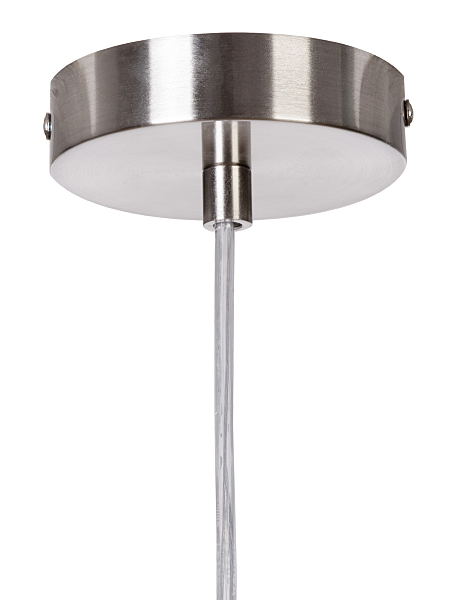 Светильник подвесной Pierre MR2234-1P