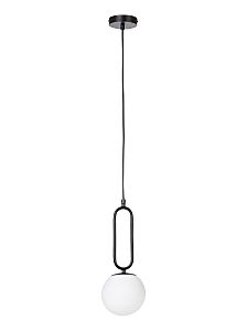 Светильник подвесной Pierre MR2240-1P