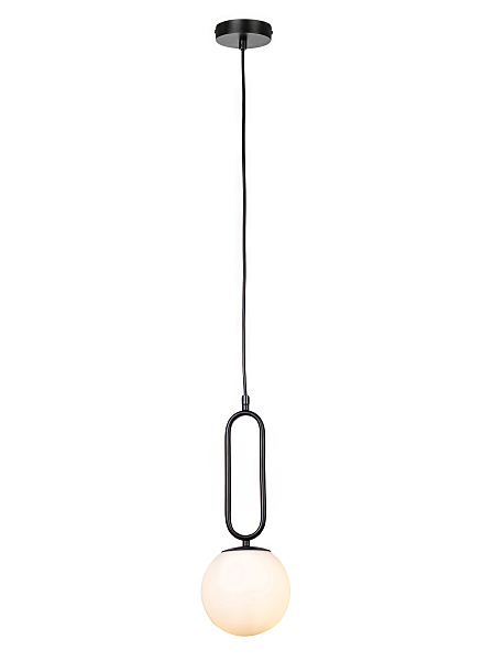 Светильник подвесной Pierre MR2240-1P