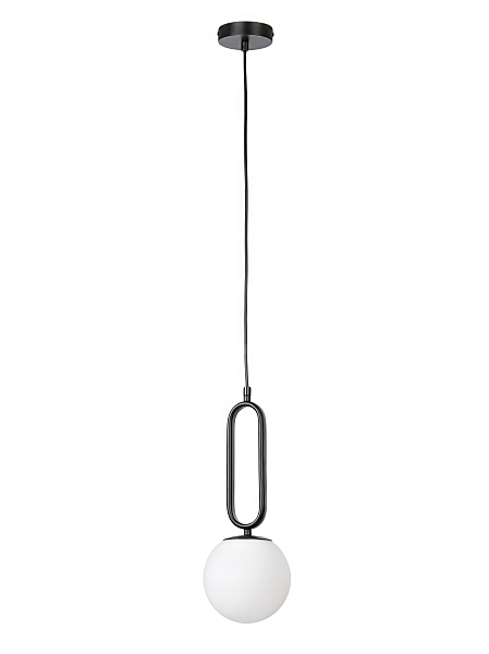 Светильник подвесной Pierre MR2240-1P