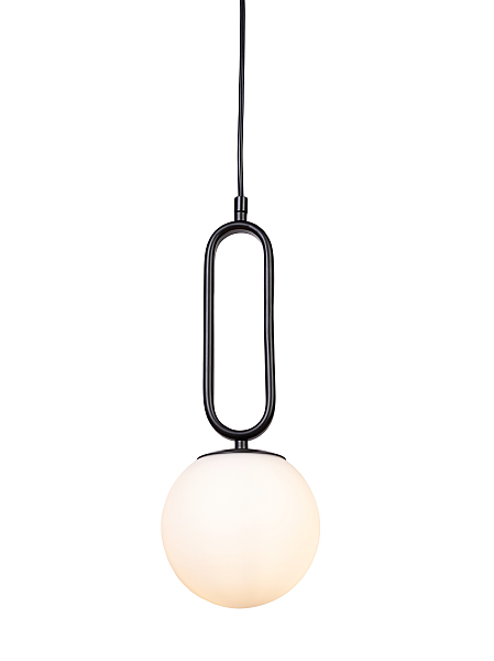 Светильник подвесной Pierre MR2240-1P