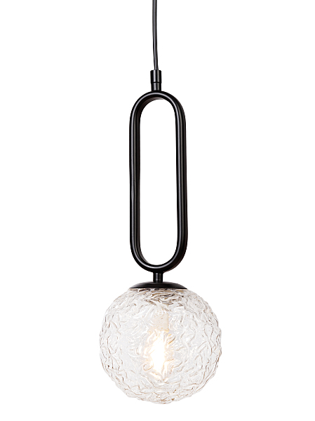 Светильник подвесной Pierre MR2241-1P