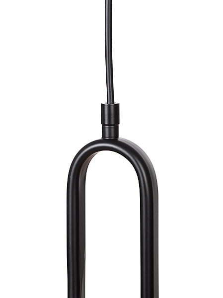 Светильник подвесной Pierre MR2241-1P