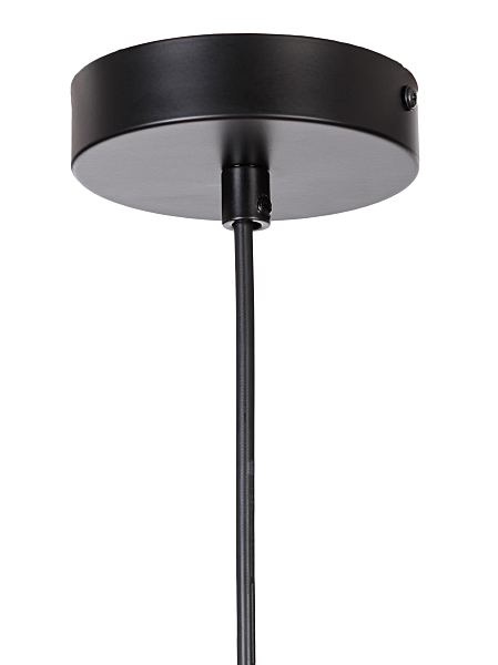 Светильник подвесной Pierre MR2241-1P