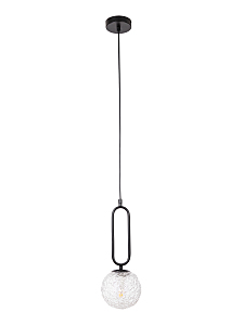 Светильник подвесной Pierre MR2241-1P