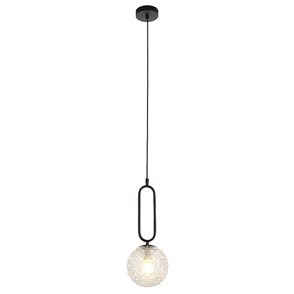 Светильник подвесной Pierre MR2242-1P