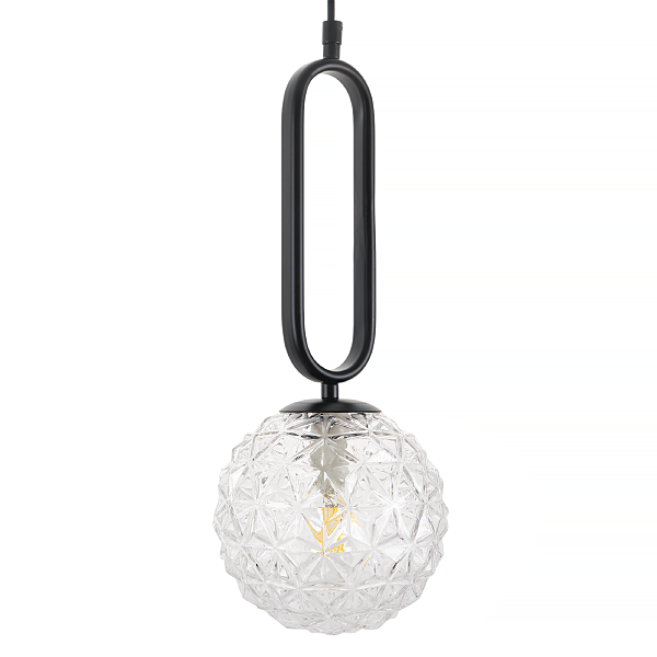 Светильник подвесной Pierre MR2242-1P