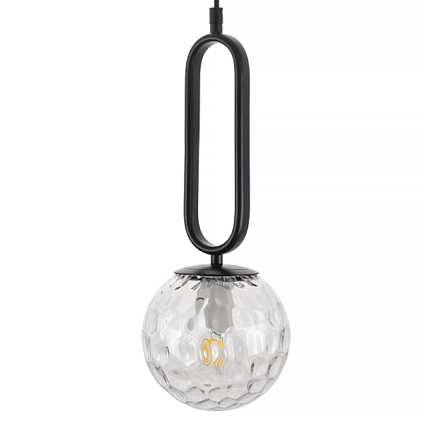 Светильник подвесной Pierre MR2243-1P