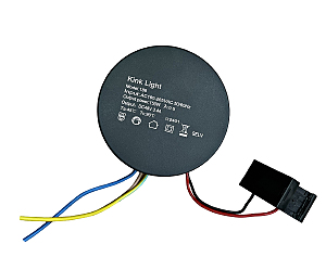 Драйвера/пульты Сатори 188