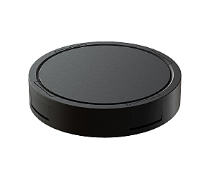 Монтажный элемент Сатори 190,19