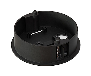 Монтажный элемент Сатори 191-2,19