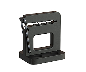 Монтажный элемент Сатори 192,19