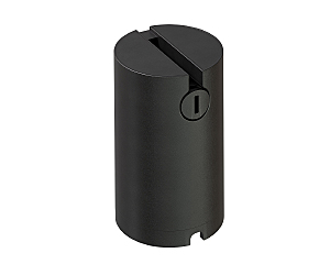 Монтажный элемент Сатори 193-1,19