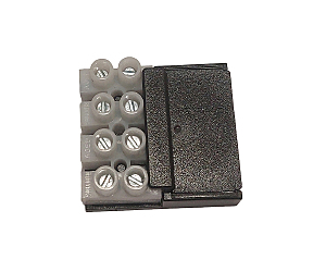 Монтажный элемент Сатори 194,19