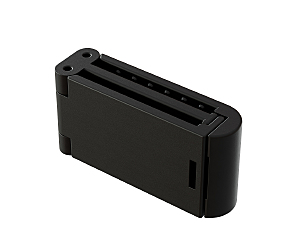 Монтажный элемент Сатори 195,19