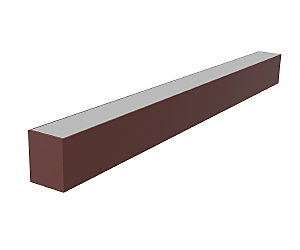 Трековый светильник Сатори 6421-1,06