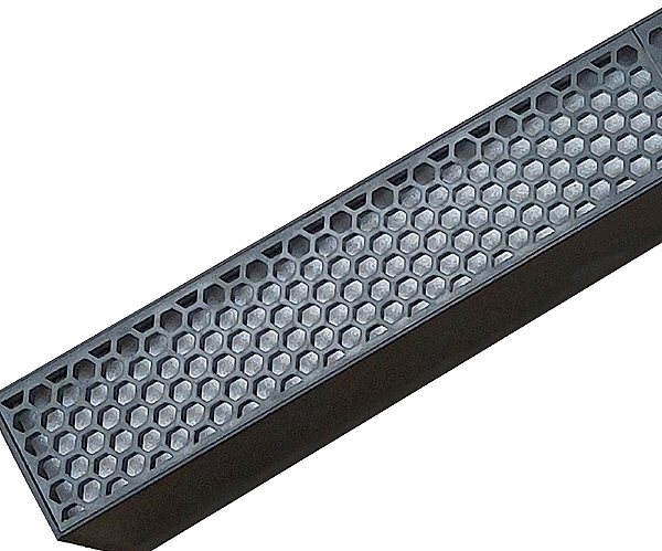 Трековый светильник Сатори 6422-1,19