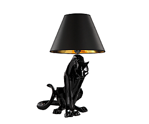 Настольная лампа Леопард 7041-1,19