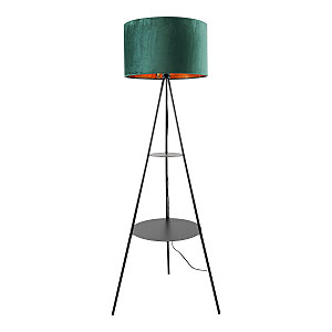 Торшер Levy LSP-0667